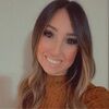 ashleev608